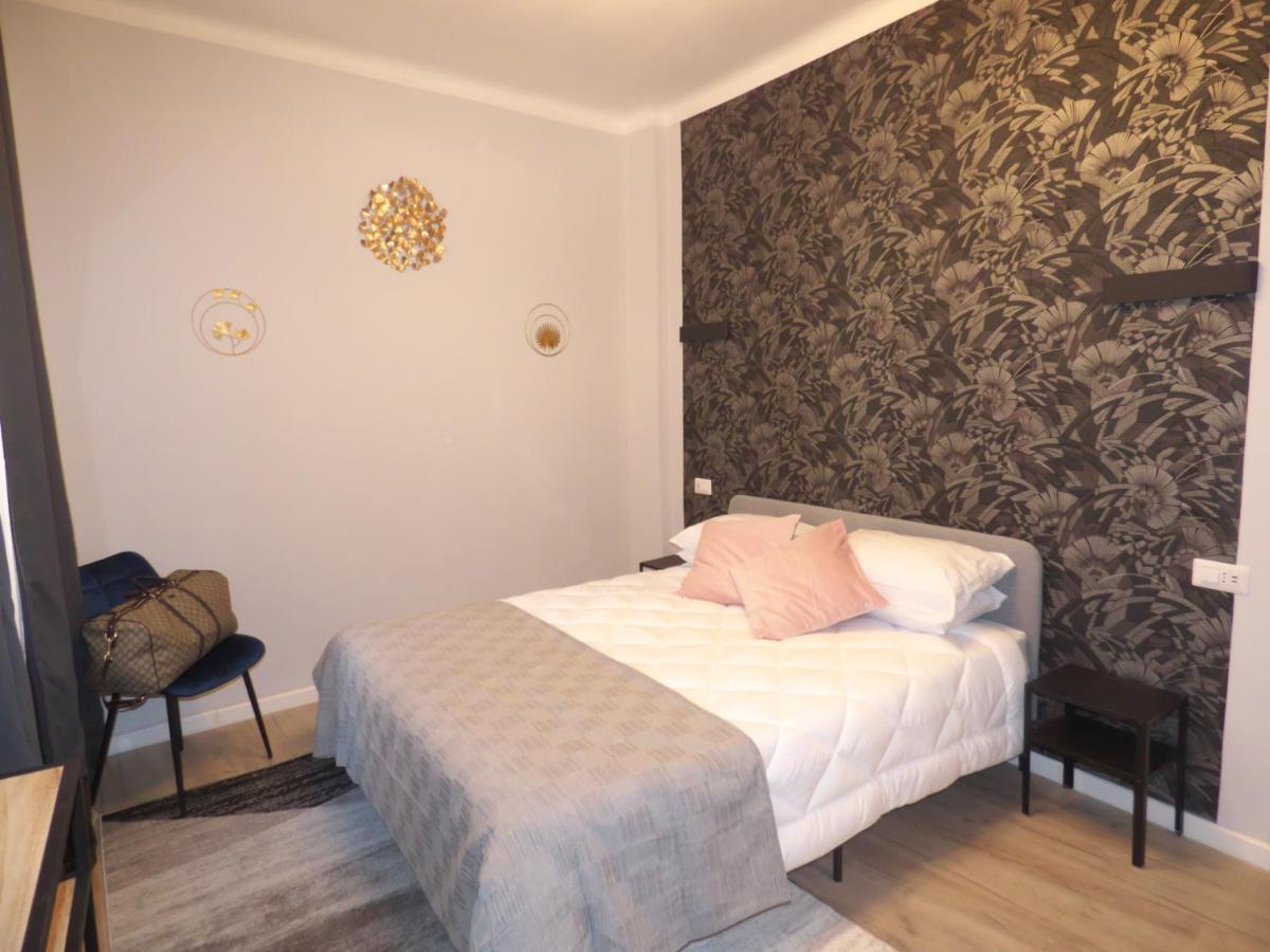 Vite 99 Spanish Steps Room Roma Exterior foto