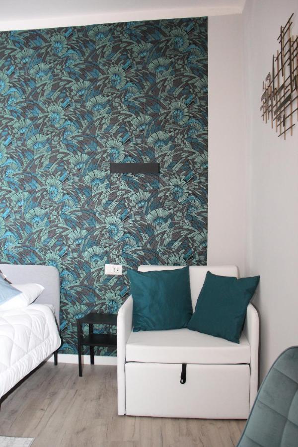Vite 99 Spanish Steps Room Roma Exterior foto