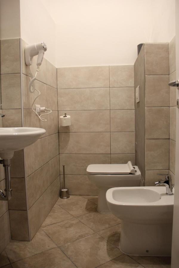 Vite 99 Spanish Steps Room Roma Exterior foto