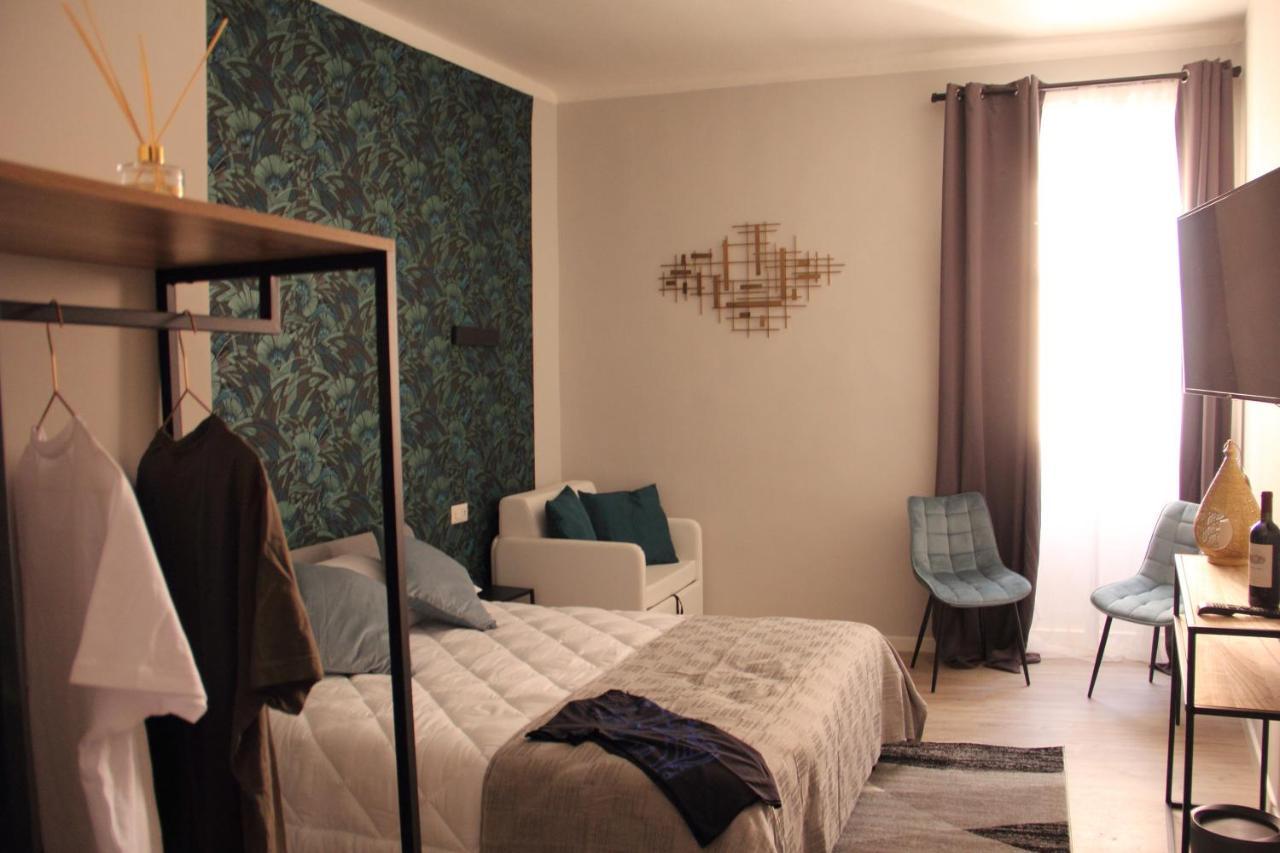 Vite 99 Spanish Steps Room Roma Exterior foto