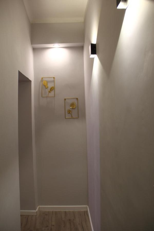 Vite 99 Spanish Steps Room Roma Exterior foto