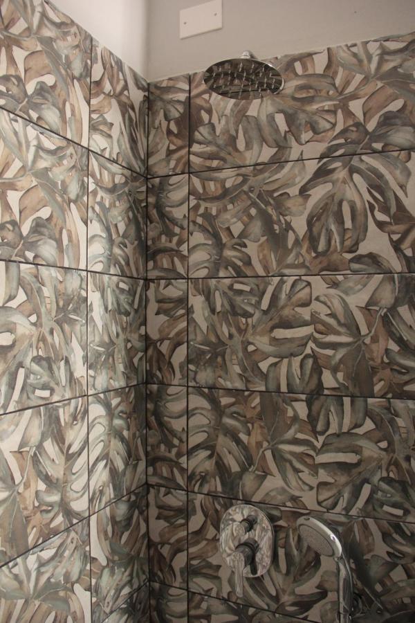 Vite 99 Spanish Steps Room Roma Exterior foto