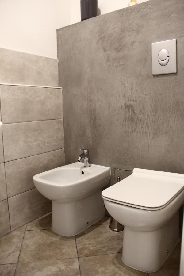 Vite 99 Spanish Steps Room Roma Exterior foto