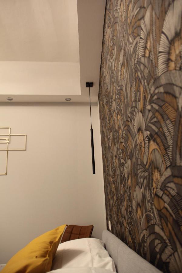 Vite 99 Spanish Steps Room Roma Exterior foto