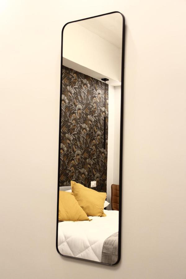 Vite 99 Spanish Steps Room Roma Exterior foto