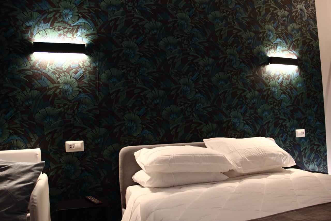 Vite 99 Spanish Steps Room Roma Exterior foto