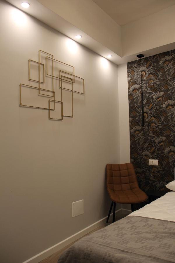 Vite 99 Spanish Steps Room Roma Exterior foto