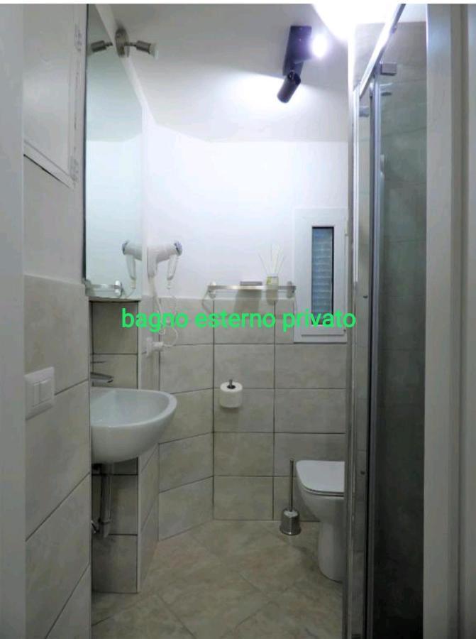Vite 99 Spanish Steps Room Roma Exterior foto